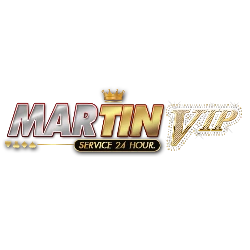 martinvip เว็บสล็อตเว็บตรง คาสิโนฝากถอนออโต้